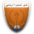 El Mansoura logo