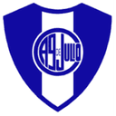 9 de Julio Las Junturas logo - Junturas VS Sportivo Suardi Score
