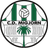 Migjorn logo