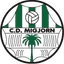 Migjorn logo