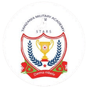 TMA FC logo - Sugar VS Tma Fc Score