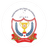 TMA FC logo