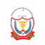 TMA FC logo