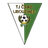 TJ Libouchec logo