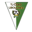 TJ Libouchec logo