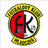 Mladcova logo