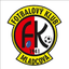 Mladcova logo