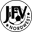 JFV Nordwest U19 logo