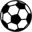 Next Level Teruel (W) logo