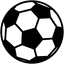 Next Level Teruel (W) logo
