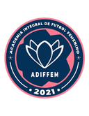 ADIFFEM Women logo - Women VS Adiffem Women Sport