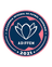 ADIFFEM Women logo - Conmebol Copa Libertadores Femenino 32173 Live Football