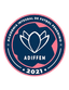 ADIFFEM Women logo