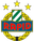 SK Rapid II logo