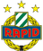Rapid Vienna (Youth) logo