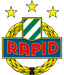 SK Rapid II logo