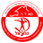 Hapoel Jerusalem Malka U19 logo
