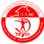 Hapoel Jerusalem Malka U19 logo