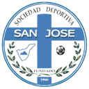 SD San Jose U19 logo - U VS Sd San Jose U Sport
