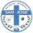 SD San Jose U19 logo