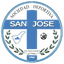 SD San Jose U19 logo