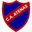 CA Atenas de San Carlos logo
