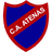 CA Atenas de San Carlos logo - Uru Cup 33731 Live Score
