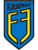 Fjolnir logo - Fjolnir VS Alftanes Result Today