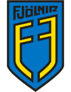 Fjolnir logo