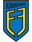 Fjolnir logo