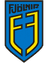 Fjolnir logo