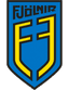 Fjolnir logo