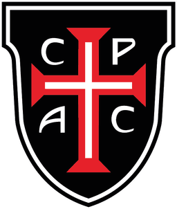 Casa Pia AC logo