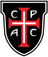 Casa Pia AC logo