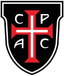 Casa Pia AC logo
