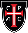 Casa Pia AC logo