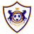 Qarabag U19 logo