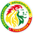 Senegal U23 logo