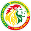 Senegal U23 logo