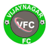 Vijaynagar logo - Vijaynagar VS Empire Bengaluru Result Today