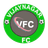 Vijaynagar logo