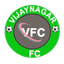 Vijaynagar logo