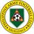 Philippine Army FC logo - One Taguig Scores