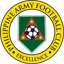 Philippine Army FC logo