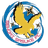 Sendai Sasuke logo