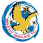 Sendai Sasuke logo