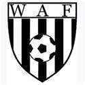 Wydad Fes logo
