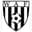 Wydad Fes logo