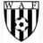 Wydad Fes logo - Mar Botola 32474 Scores
