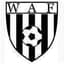 Wydad Fes logo